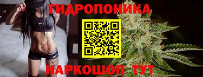 таблы Славгород
